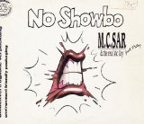 NO SHOWBO