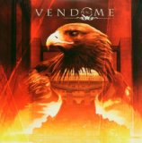 PLACE VENDOME