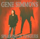 SPEAKING IN TONGUES