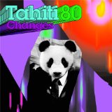 CHANGES EP(5 TRACKS,REMIXES)