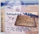 TROPICAL POSTCARDS