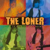 THE LONER/D.CHAMBERS,S.HENDERSON,HOWE,KOTZEN../