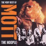 GOLDEN AGE OF ROCK'N'ROLL