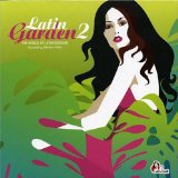 LATIN GARDEN-2