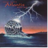 JAMES BYRD'S ATLANTIS RISING
