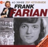 BEST OF(40JAHRE,ZDF HITPARADE)