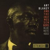 ART BLAKEY & JAZZ MESSENGERS