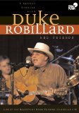 LIVE AT BLACKSTONE RIVER THEATRE