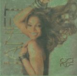 JANET(LTD.BOX SET)