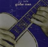 GUITAR MAN