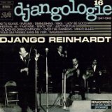 DJANGOLOGIE 1947-1949