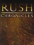 CHRONICLES(2CD,DVD,LTD)