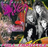 FULL THROTTLE/ BEST OF