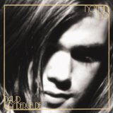 NPOTHIN' NO EP