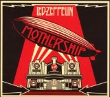 MOTHERSHIP(2CD+DVD,DIGIPAK,GATEFOLD)