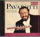 VERDI RIGOLETTO HIGHLIGHTS