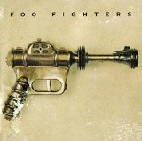 FOO FIGHTERS