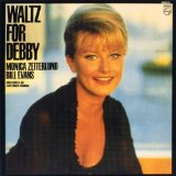 WALTZ FOR DEBBY