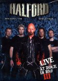 RESURRECTION WORLD TOUR