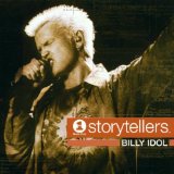 VH1 STORYTELLERS