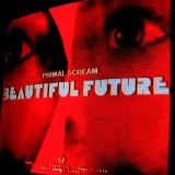 BEATIFUL FUTURE(2008)