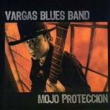 MOJO PROTECCION