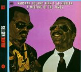 A MEETING OF THE TIMES /DIGIP