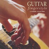 GUITAR FINGERSTYLE