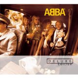 ABBA(1975,LTD.DELUXE EDT)