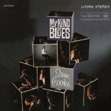 MY KIND OF BLUES(1961,LTD.AUDIOPHILE)