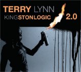 KING STONLOGIC 2.0