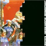 DIE KLEINEN & DIE BOSEN