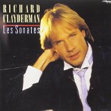 LES SONATES(1987,LTD.PAPER SLEEVE)