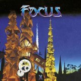 FOCUS X 180 GRAM