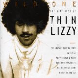 WILD ONE-VERY BEST OF