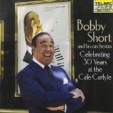 CELEBRATING 30 YEARS AT THE CAFE CARLYLE