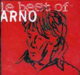 BEST OF