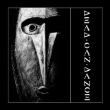 DEAD CAN DANCE/GARDEN OF THE ARCANE DELIGHTS(1984,1984,REM,DIGIPACK)