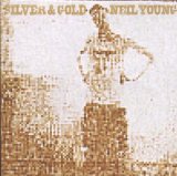 SILVER & GOLD