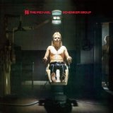 MICHAEL SCHENKER GROUP(1980,REM,BONUSES)