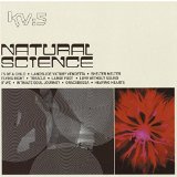 NATURAL SCIENCE