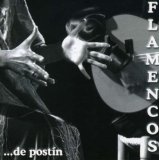 FLAMENCO...DE POSTIN