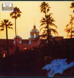 HOTEL CALIFORNIA