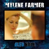 BLEU NOIR(2LP)