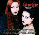 GOTHIC COMPILATION-39