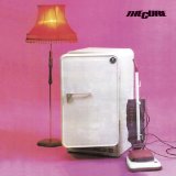 THREE IMAGINARY BOYS /DELUXE