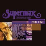COOL LOVE
