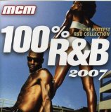100% R&B 2007
