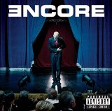 ENCORE(2LP)