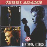 IT'S COOL INSIDE/PLAY FOR KEEPS